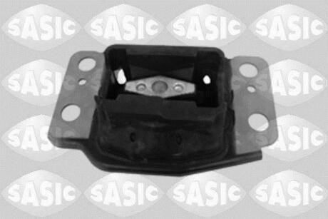 Подушка двигуна FORD Galaxy Mondeo S-Max(Sasiс) SASIC 2706087
