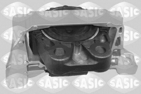 Подушка двигуна FORD VOLVO C-Max Focus Kuga S40 V50 SASIC 2706102