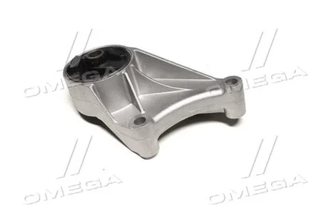 Подушка двигуна SASIC 2706111