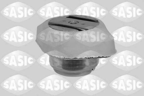 - Опора КПП SASIC 2706124