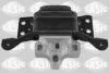 Подушка двигуна VAG A3 Q2 TT Ateca Leon Karoq Octavia Superb Golf VII Passat VIII (вир-во Sasic) SASIC 2706163 (фото 1)