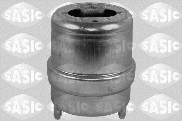 Подушка двигуна SASIC 2706185 (фото 1)