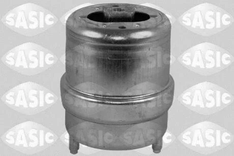 Подушка двигуна SASIC 2706185