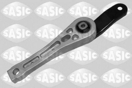 Подушка двигуна SEAT VWG Alhambra Sharan Tiguan SASIC 2706208