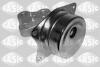 Подушка двигуна OPEL Signum Vectra C (Sasiс) SASIC 2706291 (фото 1)