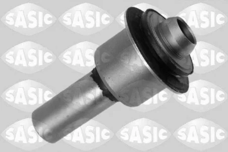 Елемент подушка двигуна SASIC 2706414