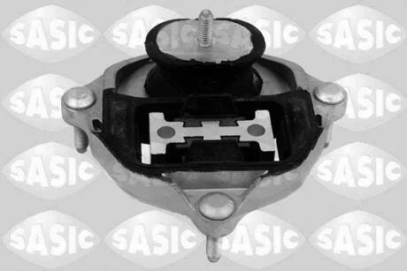 Опора, двигун SASIC 2706465