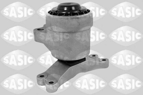 Опора, двигун SASIC 2706474
