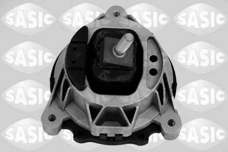 Опора, двигун SASIC 2706491