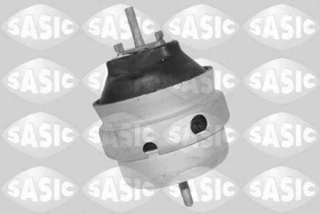 Опора, двигун SASIC 2706543