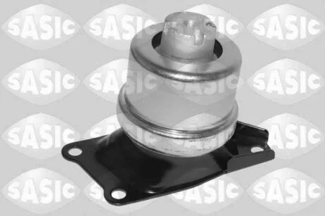 Опора, двигун SASIC 2706555