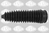 Чохол захисний SASIC 2750004 (фото 1)