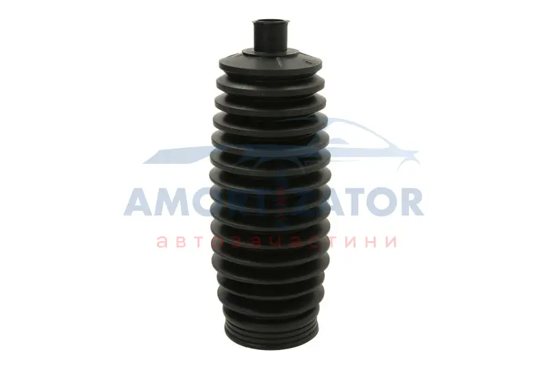 Чохол захисний (довжина177мм 13,5мм/50мм) CITROEN C5 III PEUGEOT 508, 508 I 1.6-3.0D 02.08- SASIC 2750008 (фото 1)