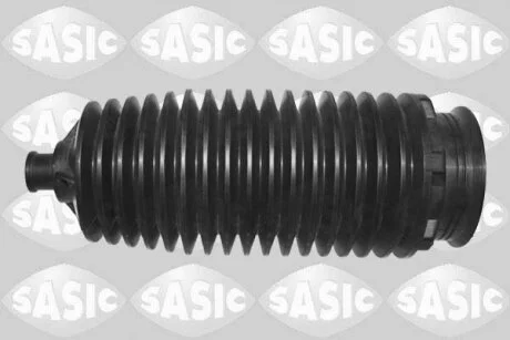 Чохол захисний SASIC 2754006