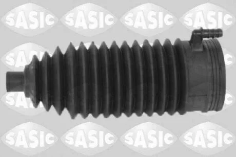 Пильовик кермової рейки SASIC 2754010