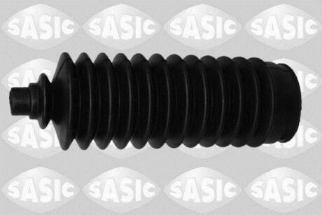 - Пильовик кермової тяги SASIC 2756032