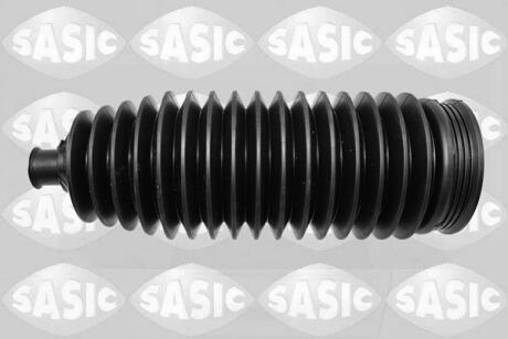 Гофрований кожух, механізм рульового керування SASIC 2756038