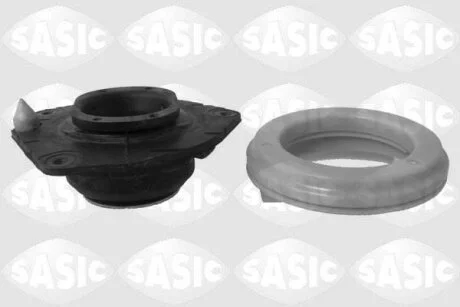 Подушки амортизатора SASIC 2954002