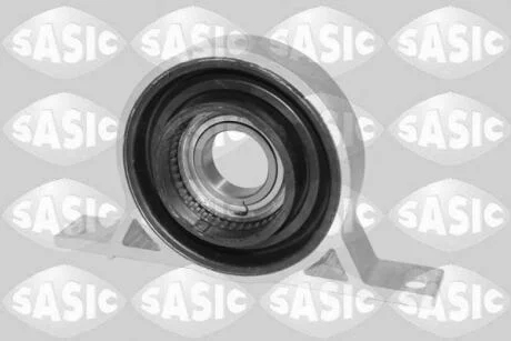 Опора, карданний вал SASIC 2956041