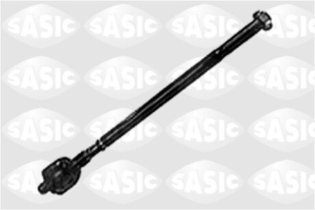 Рульова тяга(без наконечника) SASIC 3008069