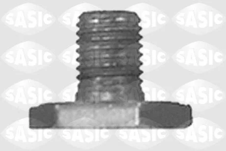 Болт зливу маслянного піддону SASIC 3110290