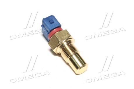 Датчик темпер. охолодж.рідини SASIC 3250004