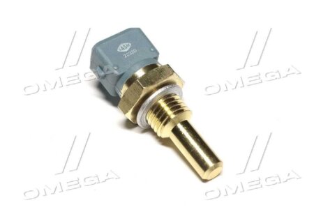Датчик темпер. охолодж.рідини SASIC 3250005