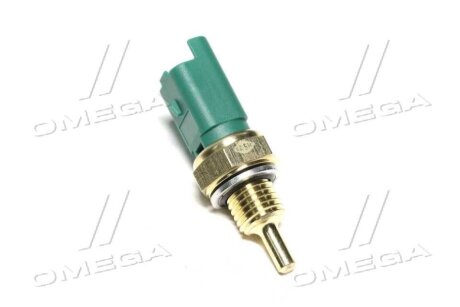 Датчик темпер. охолодж.рідини SASIC 3250011