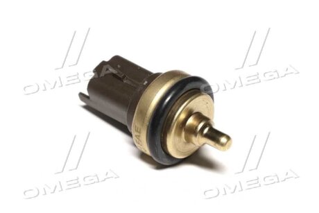 Датчик темпер. охолодж.рідини SASIC 3250012