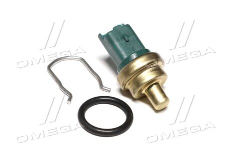 Датчик темпер. охолодж.рідини SASIC 3250014