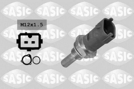 Датчик темпер. охолодж.рідини SASIC 3250017