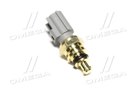 Датчик темпер. охолодж.рідини SASIC 3250018
