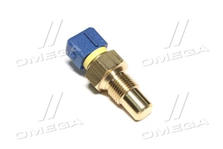 Датчик темпер. охолодж.рідини SASIC 3250019