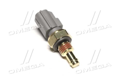 Датчик темпер. охолодж.рідини SASIC 3256005