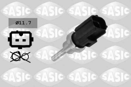 Датчик темпер. охолодж.рідини SASIC 3256008