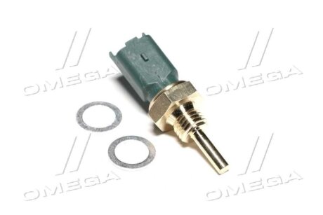 Датчик темпер. охолодж.рідини SASIC 3256018