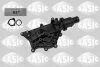 Термостат RENAULT Clio III Kangoo II Megane II Modus Scenic II (вир-во) SASIC 3304023 (фото 1)