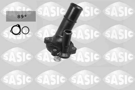 - Термостат SASIC 3306099