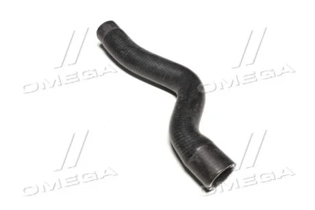 Шланг гумовий сист. охолоджен. SASIC 3400062