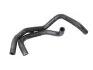 Шланг охолодження масла (16x16) AUDI A3 SEAT LEON, TOLEDO II VW GOLF IV 1.9D 08.97-06.06 SASIC 3406044 (фото 1)
