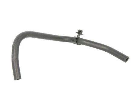 Шланг гумовий системи охолодження (7мм/7мм) OPEL ASTRA J 1.7D 09.09-10.15 SASIC 3406299