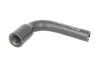 Шланг гумовий системи охолодження OPEL ASTRA H, ASTRA H GTC, ASTRA H/KOMBI, SIGNUM, VECTRA C, VECTRA C GTS, ZAFIRA B, ZAFIRA B/MINIVAN 1.9D 04.04-04.15 SASIC 3406323 (фото 1)