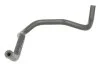 Шланг гумовий системи охолодження OPEL ASTRA H, ASTRA H GTC, SIGNUM, VECTRA C, VECTRA C GTS, ZAFIRA B, ZAFIRA B/MINIVAN 1.8 07.05-04.15 SASIC 3406354 (фото 1)