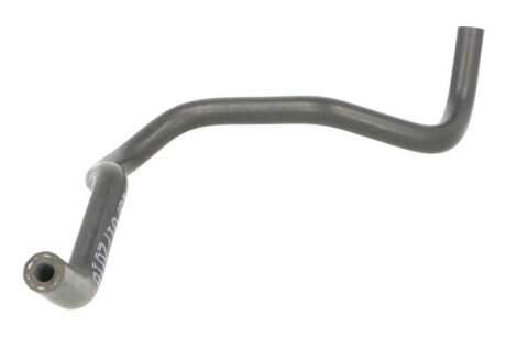 Шланг гумовий системи охолодження OPEL ASTRA H, ASTRA H GTC, SIGNUM, VECTRA C, VECTRA C GTS, ZAFIRA B, ZAFIRA B/MINIVAN 1.8 07.05-04.15 SASIC 3406354