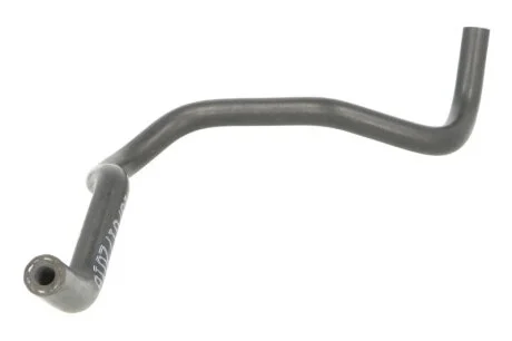Шланг гумовий системи охолодження OPEL ASTRA H, ASTRA H GTC, SIGNUM, VECTRA C, VECTRA C GTS, ZAFIRA B, ZAFIRA B/MINIVAN 1.8 07.05-04.15 SASIC 3406354