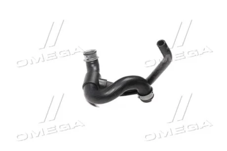 Шланг радіатора SASIC 3406498