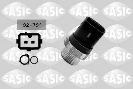 Датчик вентилятора SASIC 3806027