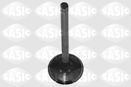 Клапан випускний SASIC 4000957