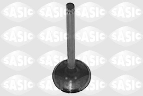Клапан випускний SASIC 4000959
