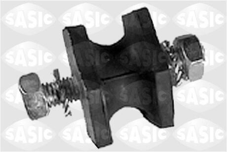 Подушка двигуна SASIC 4001152
